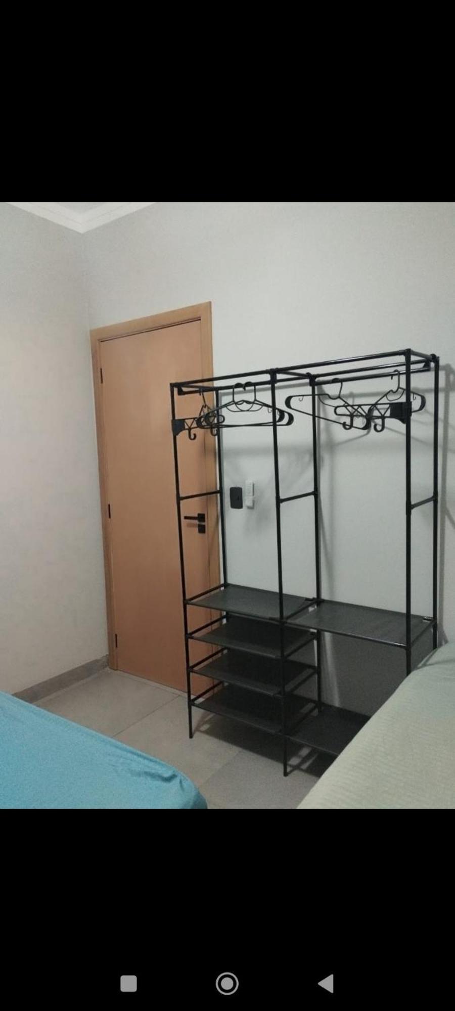 فيلا Linda Casa Moderna E Ampla بريزيدينت برودينت المظهر الخارجي الصورة