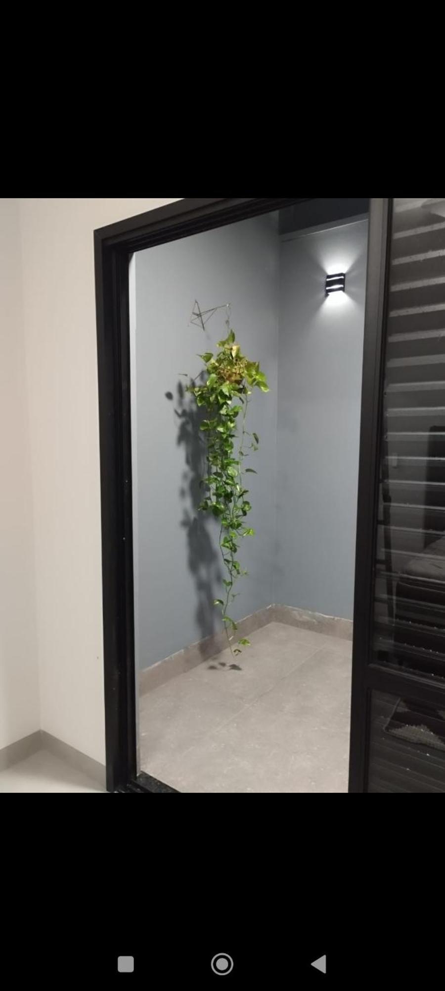 فيلا Linda Casa Moderna E Ampla بريزيدينت برودينت المظهر الخارجي الصورة