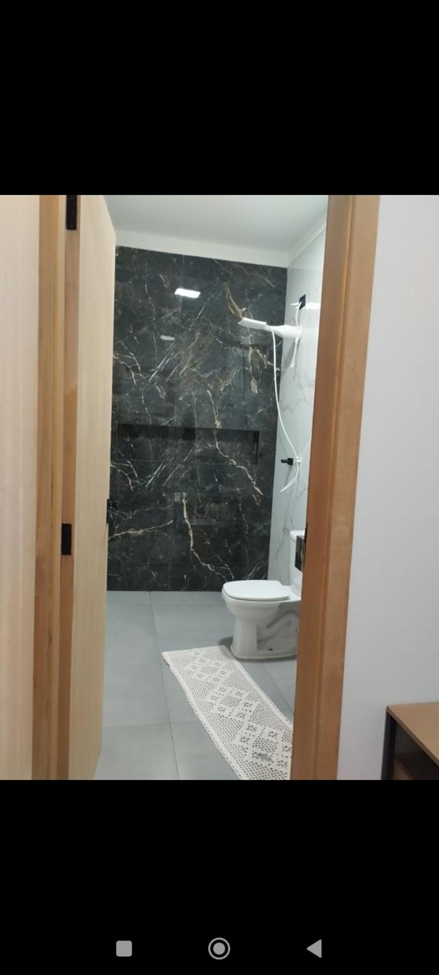 فيلا Linda Casa Moderna E Ampla بريزيدينت برودينت المظهر الخارجي الصورة