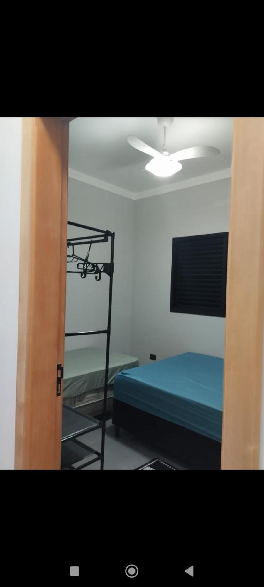 فيلا Linda Casa Moderna E Ampla بريزيدينت برودينت المظهر الخارجي الصورة