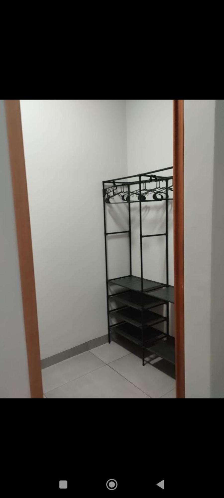 فيلا Linda Casa Moderna E Ampla بريزيدينت برودينت المظهر الخارجي الصورة